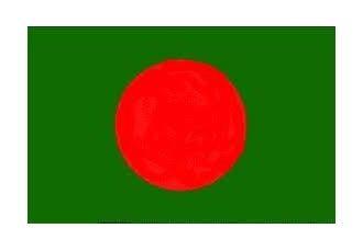 GPANO şimdi de Bangladeş’te