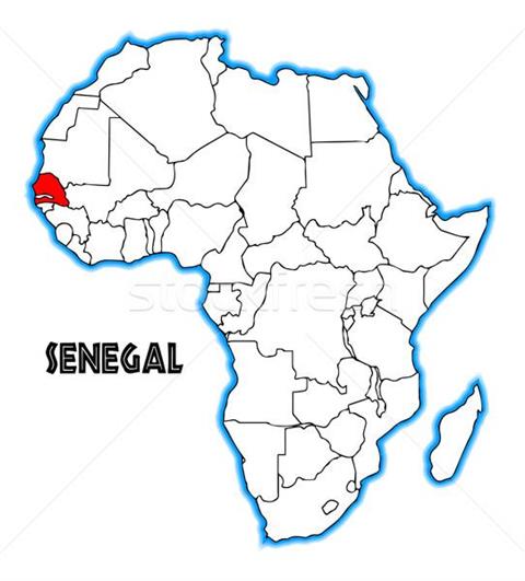 SENEGAL-Dakar’da devam eden, Telekomünikasyon Bakanlığına ait DATACENTER projemizin müteahhidi, sorumluları ve kontrol teşkilatı firmamızı ziyaret ettiler