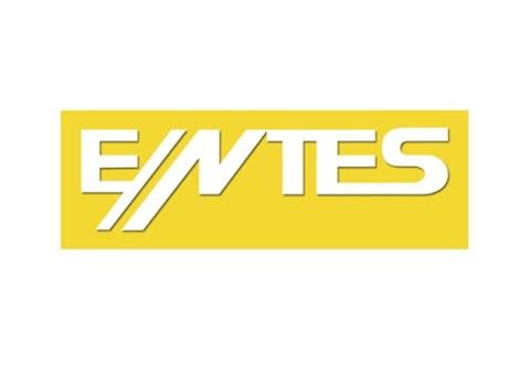 Sektörümüzün Değerli Firması ENTES Elektronik A.Ş. Firmamızı Ziyaret Etti..